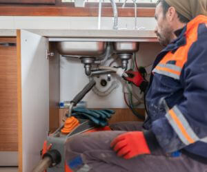 About Emergency plumbing pros Willard, MT